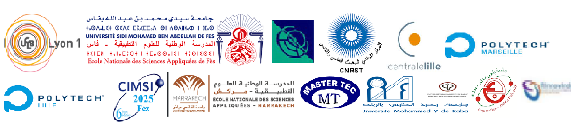 Logos_v2.png