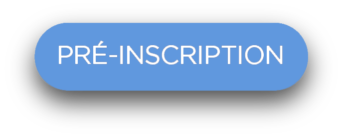 Pré-Inscription