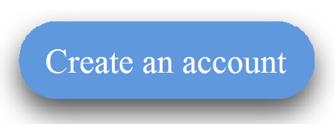 Create an account