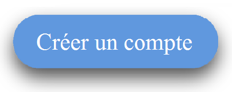 Créer un compte